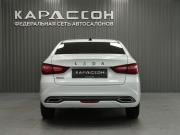 Lada (ВАЗ) Vesta I Рестайлинг (NG) Пермь  - изображение 22