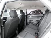 Hyundai Solaris II Рестайлинг Казань  - изображение 37