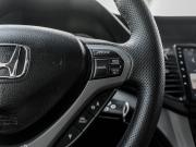 Honda Accord VIII Екатеринбург  - изображение 41