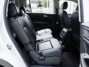Volkswagen Atlas I Ставрополь  - изображение 35