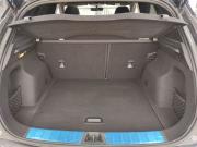 Geely Coolray I Рестайлинг Москва  - изображение 27