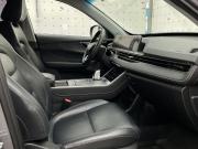 Chery Tiggo 4 Pro I Рестайлинг Тамбов  - изображение 31