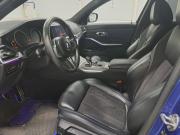 BMW 3 серии VII (G2x) Казань  - изображение 42