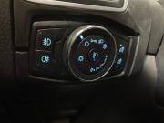 Ford Focus III Воронеж  - изображение 43