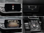 Mazda 6 III (GJ) Рестайлинг 2 Москва  - изображение 32