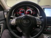 Subaru Outback III Рестайлинг Новосибирск  - изображение 58