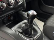 Citroen C4 II Ульяновск  - изображение 44