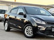 Kia Rio IV Ижевск  - изображение 40