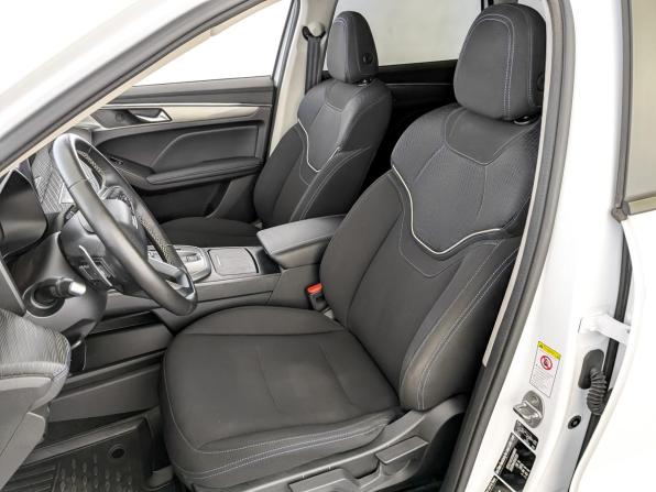 Haval Jolion I с пробегом 2023 года, цена 1 770 000 рублей, 42298 км, внедорожник, Автокод Объявления
