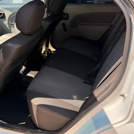Renault Logan I с пробегом 2008 года, цена 299 000 рублей, 171658 км, седан, Автокод Объявления