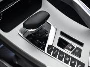 Belgee X50 Санкт-Петербург  - изображение 36