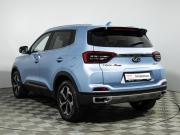 Chery Tiggo 4 Pro I Санкт-Петербург  - изображение 26