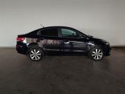 Kia Rio III Рестайлинг Москва  - изображение 22