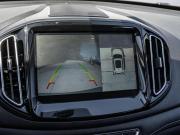 Chery Tiggo 7 I Краснодар  - изображение 35