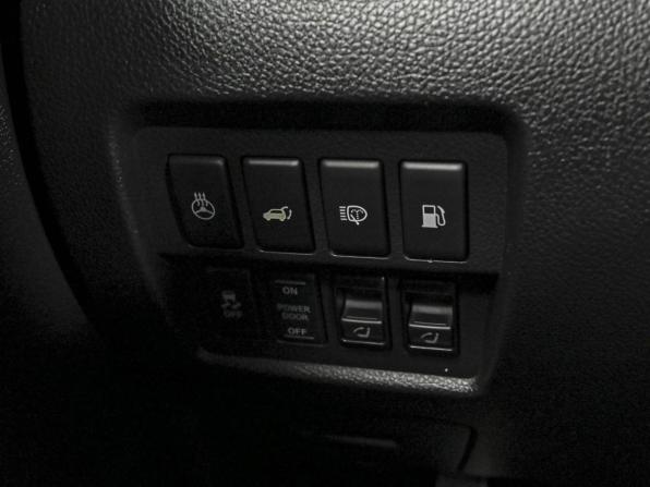 Nissan Murano II (Z51) Рестайлинг 2 с пробегом 2013 года, цена 1 459 000 рублей, 220721 км, внедорожник, Автокод Объявления