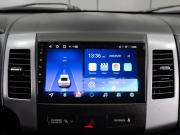 Mitsubishi Outlander II Рестайлинг Тюмень  - изображение 33