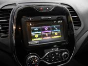 Renault Kaptur I Москва  - изображение 44