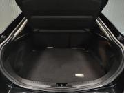 Ford Mondeo IV Пермь  - изображение 36
