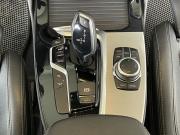 BMW X4 II (G02) Владимир  - изображение 29