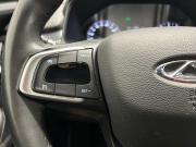 Chery Tiggo 4 Pro I Санкт-Петербург  - изображение 44