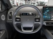 Li Auto (Lixiang) L9 I Рестайлинг Москва  - изображение 45