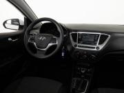 Hyundai Solaris II Рестайлинг Казань  - изображение 29