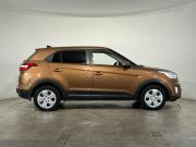 Hyundai Creta I Ижевск  - изображение 28