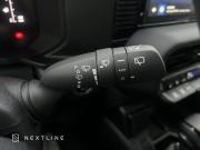 Toyota Land Cruiser Prado 250 Series Самара  - изображение 29