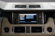Land Rover Range Rover III Рестайлинг 2 Крым  - изображение 59