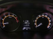 Lada (ВАЗ) Granta I Рестайлинг Балашиха  - изображение 22