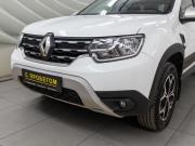 Renault Duster II Волгоград  - изображение 48