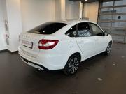 Lada (ВАЗ) Granta I Рестайлинг Чебоксары  - изображение 38