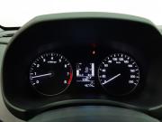 Hyundai Creta I Москва  - изображение 24