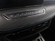 Haval Jolion I Нижнекамск  - изображение 37