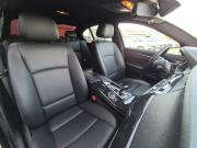 BMW 5 серии VI (F10/F11/F07) Рестайлинг Саратов  - изображение 82