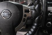 Nissan X-Trail II Новокузнецк  - изображение 55