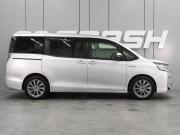 Toyota Voxy III (R80) Рестайлинг Воронеж  - изображение 25