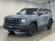 Haval H3 I Калуга  - изображение 14