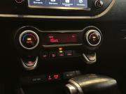 Kia Rio IV Челябинск  - изображение 29