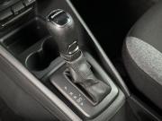 Skoda Rapid II Уфа  - изображение 35