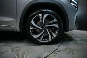 Geely Monjaro I Крым  - изображение 73