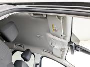 Ford Focus III Рестайлинг Москва  - изображение 49