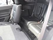 Ford Explorer V Москва  - изображение 33