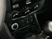 Renault Duster I Рестайлинг Екатеринбург  - изображение 41