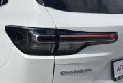 Changan CS55 Plus II Красноярск  - изображение 41