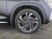 Geely Monjaro I Москва  - изображение 48