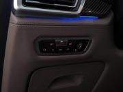 BMW X5 M III (F95) Москва  - изображение 60