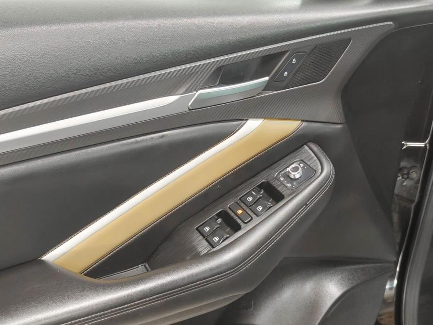 Haval F7x I Тула  - изображение 15