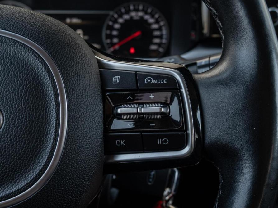 Kia Sorento IV Краснодар  - изображение 18