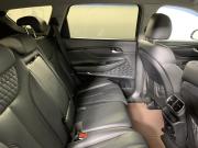 Hyundai Santa Fe IV Москва  - изображение 36